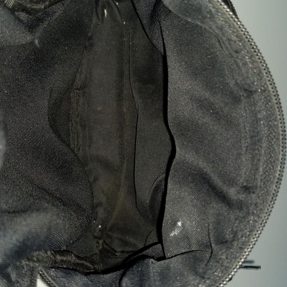 Kate Spade small backpack - Picture 3 of 3